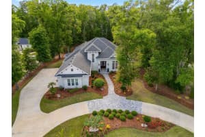 3024 Sw 111th Way, GAINESVILLE