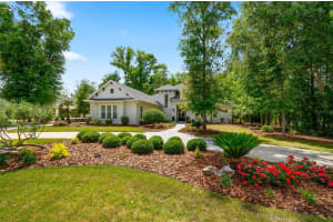 3024 111TH WAY, GAINESVILLE, FL 32608 - MLS#MFRGC539883
