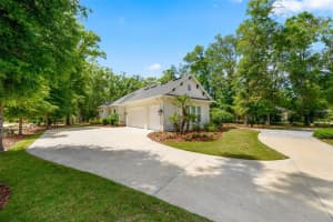 3024 111TH WAY, GAINESVILLE, FL 32608 - MLS#MFRGC539883