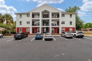 2360 ARCHER ROAD, GAINESVILLE, FL 32608 - MLS#MFRGC539884