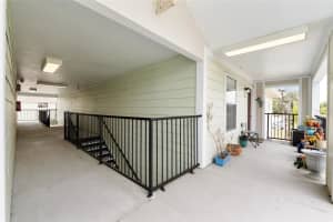 2360 ARCHER ROAD, GAINESVILLE, FL 32608 - MLS#MFRGC539884