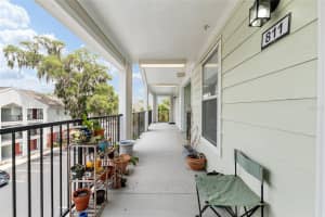 2360 ARCHER ROAD, GAINESVILLE, FL 32608 - MLS#MFRGC539884