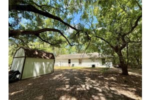 1511 & 1509 NE 5TH AVE, GAINESVILLE, FL 32641 - MLS#MFRGC539885