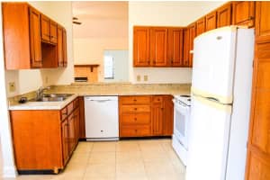7760 47TH LANE, GAINESVILLE, FL 32608 - MLS#MFRGC539887
