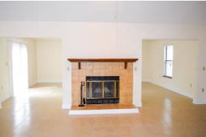 7760 47TH LANE, GAINESVILLE, FL 32608 - MLS#MFRGC539887