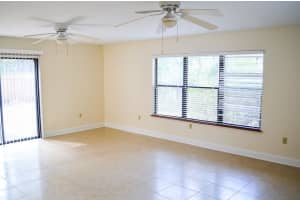 7760 47TH LANE, GAINESVILLE, FL 32608 - MLS#MFRGC539887