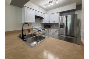 2201 39TH DRIVE, GAINESVILLE, FL 32607 - MLS#MFRGC539888