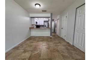 2201 39TH DRIVE, GAINESVILLE, FL 32607 - MLS#MFRGC539888