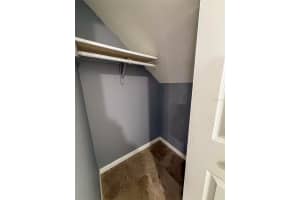 2201 39TH DRIVE, GAINESVILLE, FL 32607 - MLS#MFRGC539888