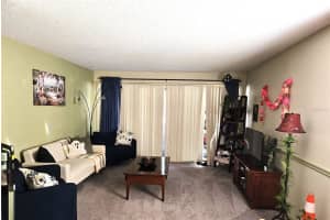 6519 NEWBERRY ROAD, GAINESVILLE, FL 32605 - MLS#MFRGC539890
