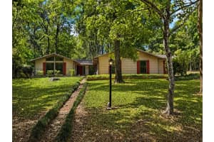 9331 Nw 13th Pl, GAINESVILLE
