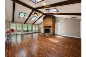 9331 13TH PLACE, GAINESVILLE, FL 32606 - MLS#MFRGC539893