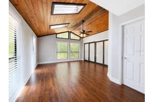 9331 13TH PLACE, GAINESVILLE, FL 32606 - MLS#MFRGC539893