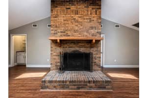 9331 13TH PLACE, GAINESVILLE, FL 32606 - MLS#MFRGC539893