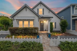12926 Sw 7th Ave, NEWBERRY