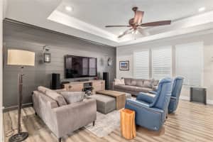 12926 7TH AVENUE, NEWBERRY, FL 32669 - MLS#MFRGC539895