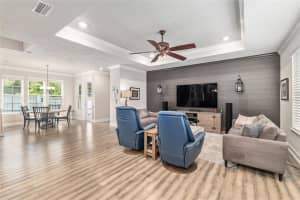 12926 7TH AVENUE, NEWBERRY, FL 32669 - MLS#MFRGC539895