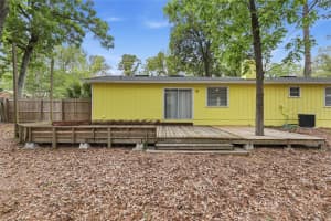 7717 52ND PLACE, GAINESVILLE, FL 32608 - MLS#MFRGC539896