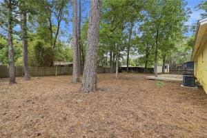 7717 52ND PLACE, GAINESVILLE, FL 32608 - MLS#MFRGC539896