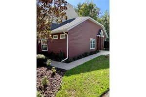 350 50 BOULEVARD, GAINESVILLE, FL 32607 - MLS#MFRGC539897