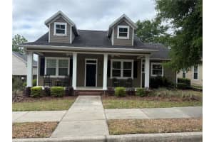 16579 167TH PLACE, ALACHUA, FL 32615 - MLS#MFRGC539898