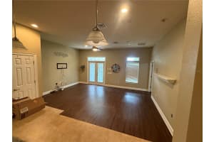 16579 167TH PLACE, ALACHUA, FL 32615 - MLS#MFRGC539898