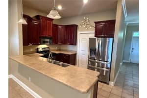 16579 167TH PLACE, ALACHUA, FL 32615 - MLS#MFRGC539898