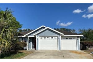 11753 Nw 60th Ter, ALACHUA