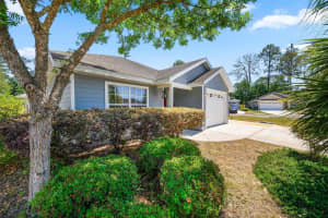 11753 60TH TERRACE, ALACHUA, FL 32615 - MLS#MFRGC539900