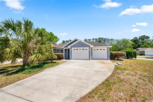 11753 60TH TERRACE, ALACHUA, FL 32615 - MLS#MFRGC539900