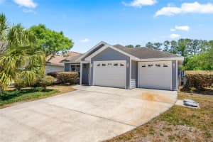 11753 60TH TERRACE, ALACHUA, FL 32615 - MLS#MFRGC539900