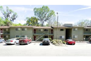 1923 23RD BOULEVARD, GAINESVILLE, FL 32605 - MLS#MFRGC539901