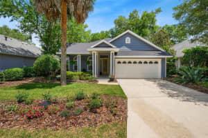 8964 Sw 64th Ln, GAINESVILLE