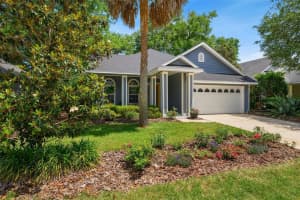 8964 64TH LANE, GAINESVILLE, FL 32608 - MLS#MFRGC539902