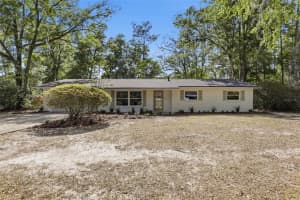 5510 Nw 31st Ter, GAINESVILLE