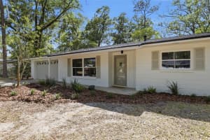 5510 31ST TERRACE, GAINESVILLE, FL 32653 - MLS#MFRGC539906