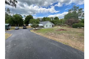 5340 NE COUNTY ROAD 340, HIGH SPRINGS, FL 32643 - MLS#MFRGC539907