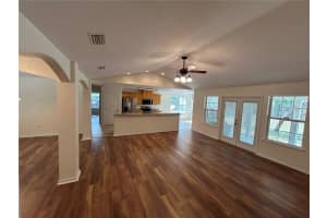 5340 NE COUNTY ROAD 340, HIGH SPRINGS, FL 32643 - MLS#MFRGC539907