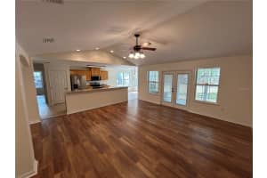 5340 NE COUNTY ROAD 340, HIGH SPRINGS, FL 32643 - MLS#MFRGC539907