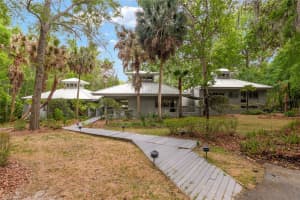9417 59TH LANE, GAINESVILLE, FL 32653 - MLS#MFRGC539910