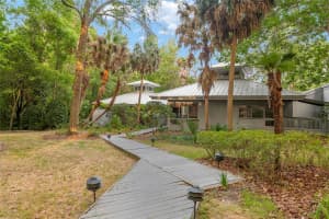 9417 59TH LANE, GAINESVILLE, FL 32653 - MLS#MFRGC539910