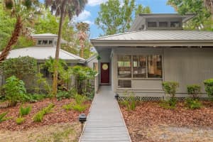 9417 59TH LANE, GAINESVILLE, FL 32653 - MLS#MFRGC539910