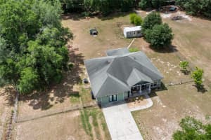 2750 174TH STREET, TRENTON, FL 32693 - MLS#MFRGC539912
