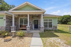 2750 174TH STREET, TRENTON, FL 32693 - MLS#MFRGC539912