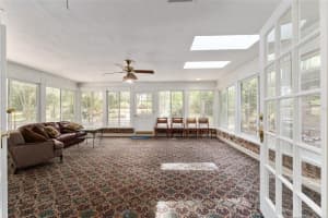 1123 107TH TERRACE, GAINESVILLE, FL 32606 - MLS#MFRGC539913