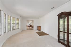 1123 107TH TERRACE, GAINESVILLE, FL 32606 - MLS#MFRGC539913