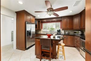 1123 107TH TERRACE, GAINESVILLE, FL 32606 - MLS#MFRGC539913