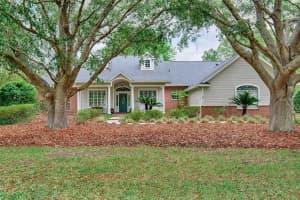 10912 Sw 17th Ln, GAINESVILLE
