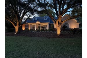 10912 17TH LANE, GAINESVILLE, FL 32607 - MLS#MFRGC539917