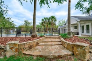 10912 17TH LANE, GAINESVILLE, FL 32607 - MLS#MFRGC539917